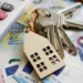 La deducción por vivienda que desapareció en 2013 y la paradoja de comprar casa en 2026