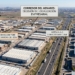 Invertir en Guadalajara o en el Corredor de Madrid: hasta un 30% frente al 15% en ayudas regionales