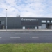 Europastry tendrá en 2027 un centro logístico de congelados de casi 9.000 m² en la Zona Franca de Barcelona