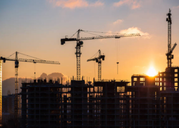 El FMI insta a España a aumentar la oferta de vivienda para frenar los precios