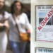 El Observatorio del Alquiler prevé 7.705 viviendas menos al cierre de 2026