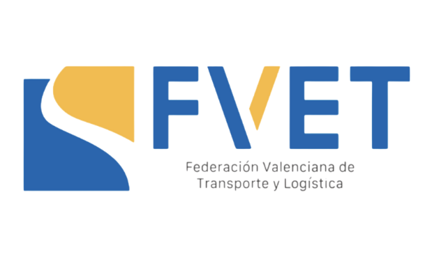 FVET pide un periodo de transición para el nuevo DeCA