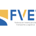 FVET pide un periodo de transición para el nuevo DeCA