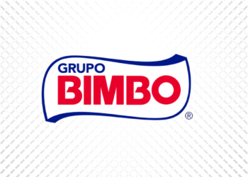Bimbo sitúa en el 98% la nutrición positiva de su portafolio diario