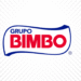 Bimbo sitúa en el 98% la nutrición positiva de su portafolio diario