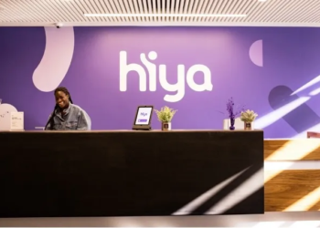 Telefónica y Hiya llevarán las llamadas identificadas a los móviles de Movistar y O2