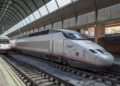 Huelga de Renfe: circulará el 73% de los trenes AVE y de larga distancia