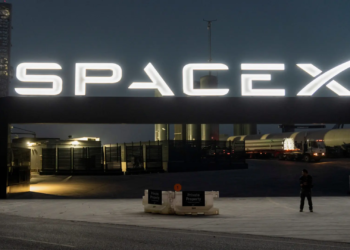 SpaceX acelera su entrada en la telefonía móvil y abre una oportunidad para AST SpaceMobile