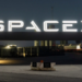 SpaceX acelera su entrada en la telefonía móvil y abre una oportunidad para AST SpaceMobile
