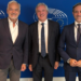 La Mesa del Turismo refuerza su presencia en Bruselas para ganar peso en la política turística europea