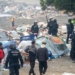 Bruselas propone ampliar Frontex: más agentes, vigilancia digital y retornos