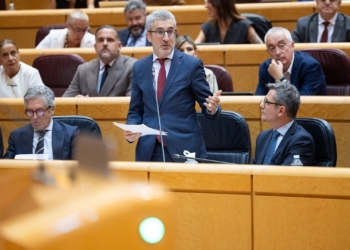 Hacienda vuelve a aplazar VeriFactu y lleva su implantación hasta octubre de 2028