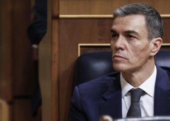 El recargo del 150% del IBI que aplica a segundas viviendas