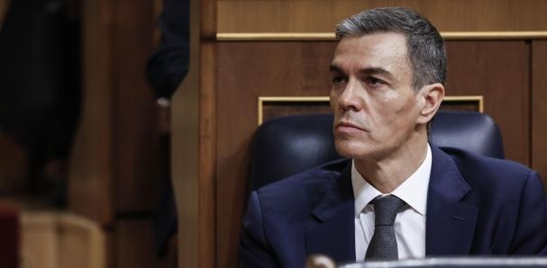 El recargo del 150% del IBI que aplica a segundas viviendas