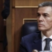El recargo del 150% del IBI que aplica a segundas viviendas