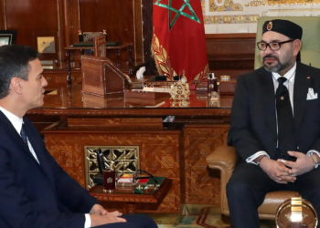 Marruecos impulsa la exploración energética en el Atlántico y mantiene abierto el debate marítimo