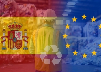 Del residuo a la materia prima: las empresas que mueven la industria del reciclaje