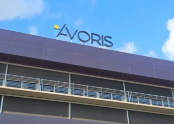 Ávoris mejora los resultados de Travelplan y Catai tras ajustar sus plantillas