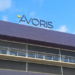Ávoris mejora los resultados de Travelplan y Catai tras ajustar sus plantillas