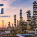 Técnicas Reunidas supera los 770 millones en contratos en Canadá
