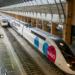 Ouigo cancela todos sus trenes este 30 de octubre y el 2 de noviembre por la huelga