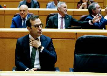 El tope al precio del gas se convierte en una deuda para 3,1 millones de hogares que tendrá intereses