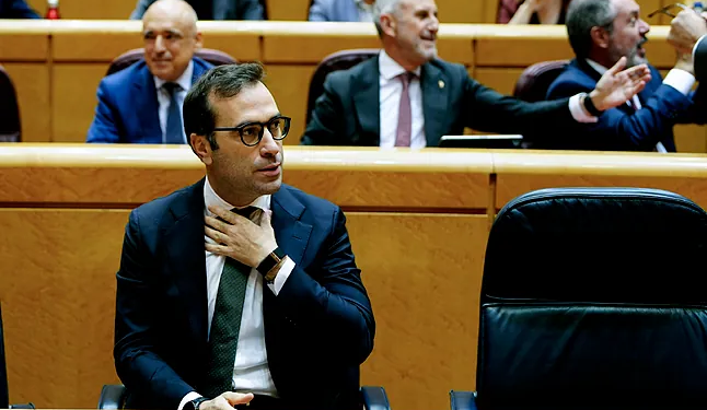 El tope al precio del gas se convierte en una deuda para 3,1 millones de hogares que tendrá intereses