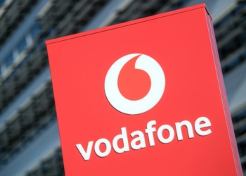 Vodafone gestionará la nube de Tribbu para impulsar su aplicación de coche compartido