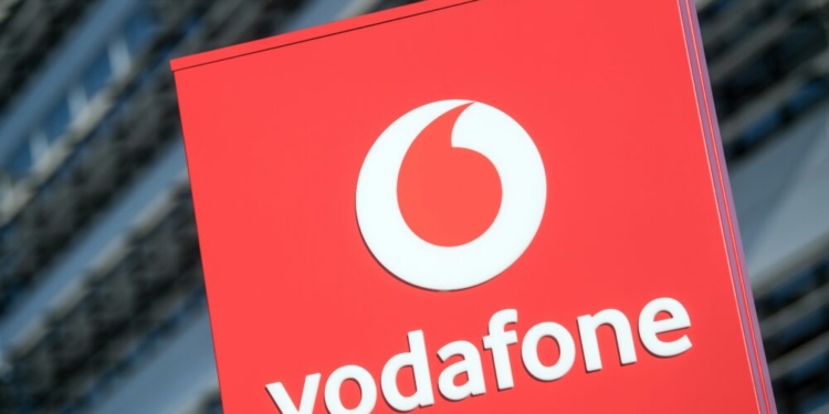 Vodafone gestionará la nube de Tribbu para impulsar su aplicación de coche compartido